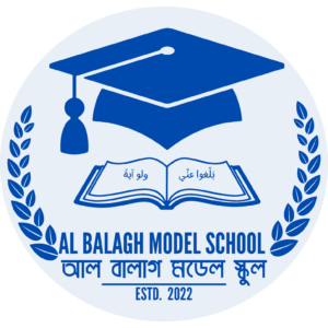 Al Balagh Model School