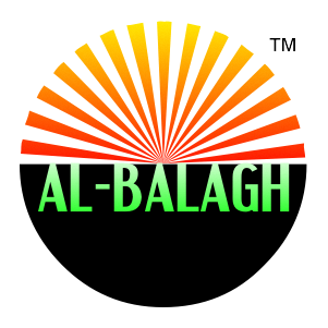 Admission Open for Session 2023 - AL-BALAGH Islamic Education ...